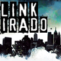 Linkirado