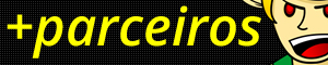 +parceiros