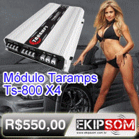 Som automotivo