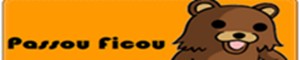 Banner do PassouFicou