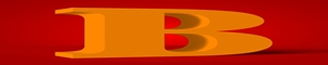 Banner do BloadGames