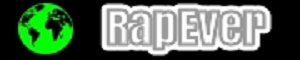 Banner do RapEver