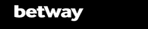 Banner do Sports Betway