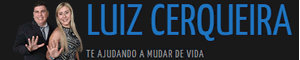 Banner do LuizCerqueira
