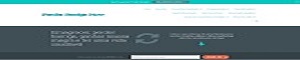 Banner do Perder Barriga Now