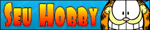 Banner do Seu Hobby