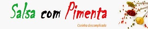 Banner do Salsa Com Pimenta