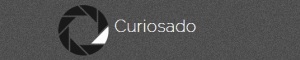 Banner do Curiosado