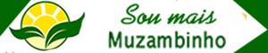 Banner do Sou mais Muzambinho