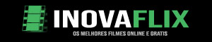 Banner do InovaFlix
