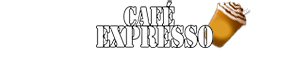 Banner do Café expresso 