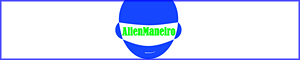 Banner do AlienManeiro