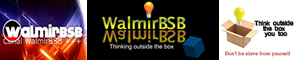 Banner do Blog de WalmirBSB
