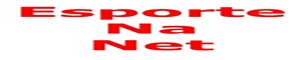 Banner do Esporte Na Net