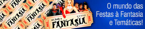Banner do Só Festa à Fantasia