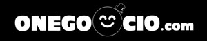 Banner do O Nego Ócio