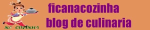Banner do Nacozinha
