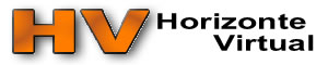 Banner do Horizonte Virtual - Tenha as melhores dicas sobre tecnologia