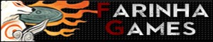 Banner do Farinha Games