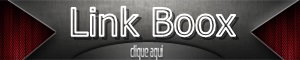 Banner do Link Boox