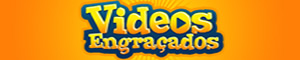 Banner do Videos Engraçados