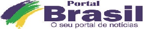 Banner do Portal Brasil