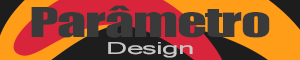 Banner do Parâmetro Design