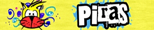 Banner do PiraS