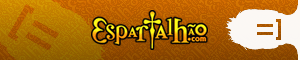 Banner do Espartalhão