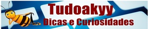 Banner do Tudoakyy