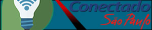 Banner do Conectado São Paulo