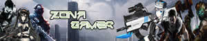 Banner do Zona Gamer