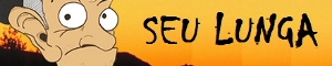 Banner do Seu Lunga
