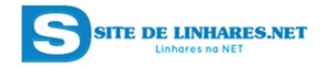 Banner do Site de Linhares