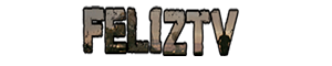 Banner do FELIZTV