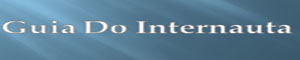 Banner do Guia Do Internauta