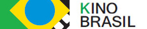Banner do Kino Brasil