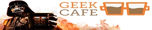 Banner do Geek Cafe