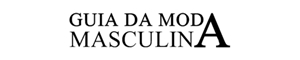 Banner do Guia da Moda