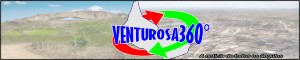Banner do Venturosa360Graus