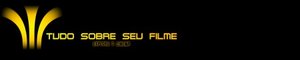 Banner do TUDO SOBRE SEU FILME