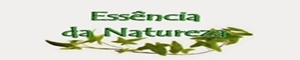 Banner do Essência da Natureza