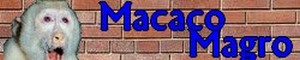 Banner do Macaco Magro