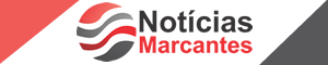 Banner do Notícias Marcantes