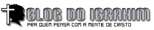 Banner do Forever Dorgas