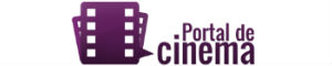 Banner do Portal de Cinema