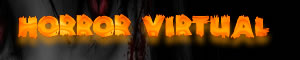 Banner do HorrorVirtual