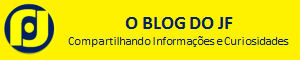 Banner do O BLOG DO JF