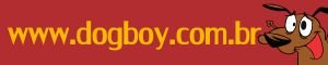 Banner do DogBoy -