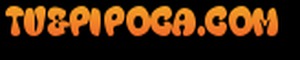 Banner do Tv e pipoca.com